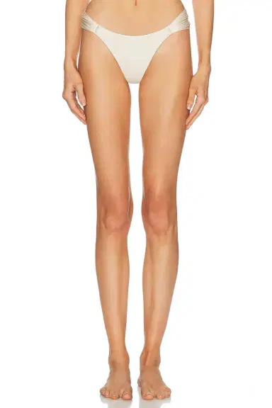 Shani Shemer Joss Bikini Bottom | Thumbnail 1 Shani Shemer Joss Bikini Bottom | Thumbnail 1