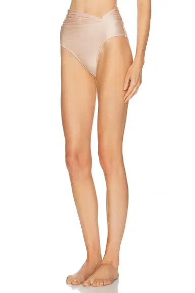 Shani Shemer Danny Bikini Bottom | Thumbnail 2 Shani Shemer Danny Bikini Bottom | Thumbnail 2