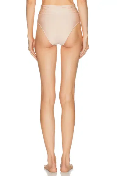 Shani Shemer Danny Bikini Bottom | Thumbnail 3 Shani Shemer Danny Bikini Bottom | Thumbnail 3