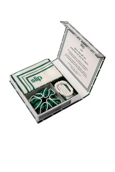 Slip Pure Silk Queen Gift Set | Thumbnail 3 Slip Pure Silk Queen Gift Set | Thumbnail 3