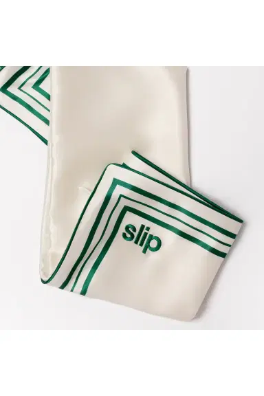 Slip Pure Silk Queen Gift Set | Thumbnail 5 Slip Pure Silk Queen Gift Set | Thumbnail 5