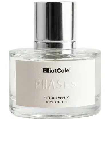 ElliotCole Phases Eau De Parfum | Thumbnail 3 ElliotCole Phases Eau De Parfum | Thumbnail 3