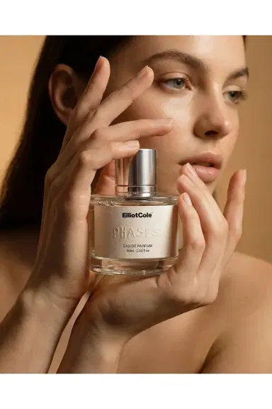 ElliotCole Phases Eau De Parfum | Thumbnail 6 ElliotCole Phases Eau De Parfum | Thumbnail 6