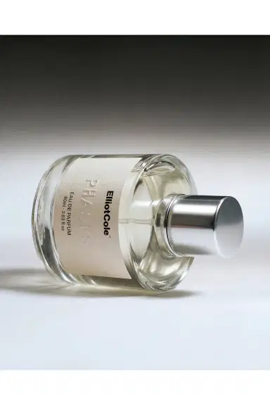 ElliotCole Phases Eau De Parfum | Thumbnail 7 ElliotCole Phases Eau De Parfum | Thumbnail 7