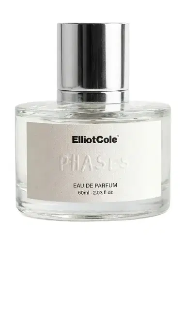 ElliotCole Phases Eau De Parfum | Thumbnail 1 ElliotCole Phases Eau De Parfum | Thumbnail 1