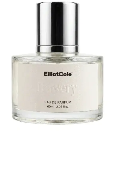 ElliotCole Bowery Eau De Parfum | Thumbnail 3 ElliotCole Bowery Eau De Parfum | Thumbnail 3