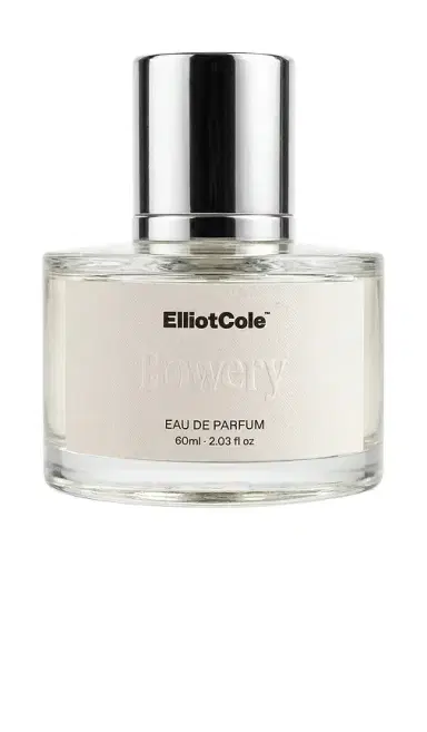 ElliotCole Bowery Eau De Parfum | Thumbnail 1 ElliotCole Bowery Eau De Parfum | Thumbnail 1