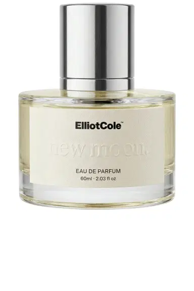 ElliotCole New Moon Eau De Parfum | Thumbnail 3 ElliotCole New Moon Eau De Parfum | Thumbnail 3