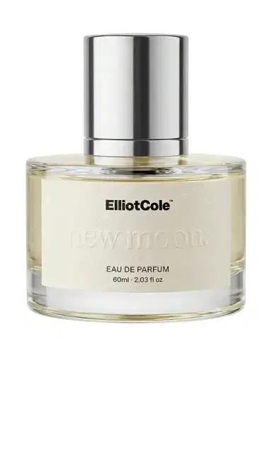 ElliotCole New Moon Eau De Parfum | Thumbnail 1 ElliotCole New Moon Eau De Parfum | Thumbnail 1