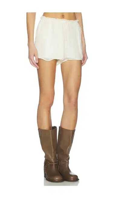 Tularosa Tatum Shorts | Thumbnail 2 Tularosa Tatum Shorts | Thumbnail 2