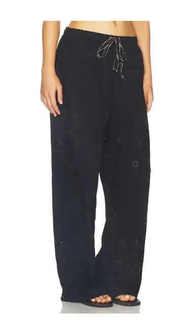 Free People x REVOLVE Daydrift Pant | Thumbnail 2 Free People x REVOLVE Daydrift Pant | Thumbnail 2