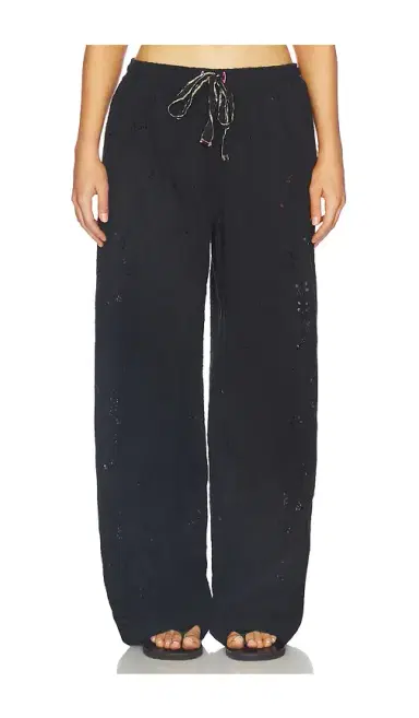 Free People x REVOLVE Daydrift Pant | Thumbnail 1 Free People x REVOLVE Daydrift Pant | Thumbnail 1
