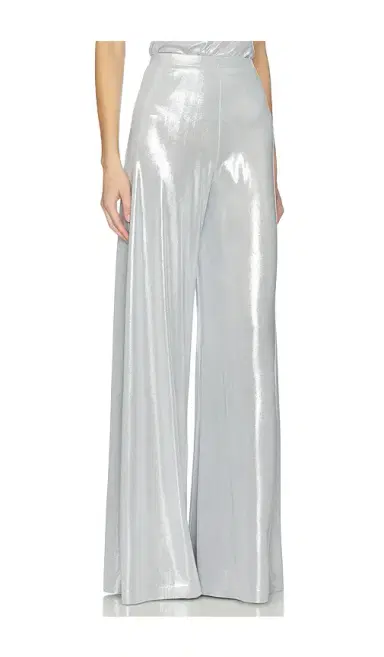 Norma Kamali Bias Pant | Thumbnail 2 Norma Kamali Bias Pant | Thumbnail 2