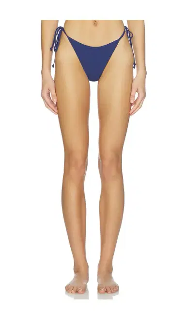 Bond-Eye Bind Addison Brief | Thumbnail 2 Bond-Eye Bind Addison Brief | Thumbnail 2