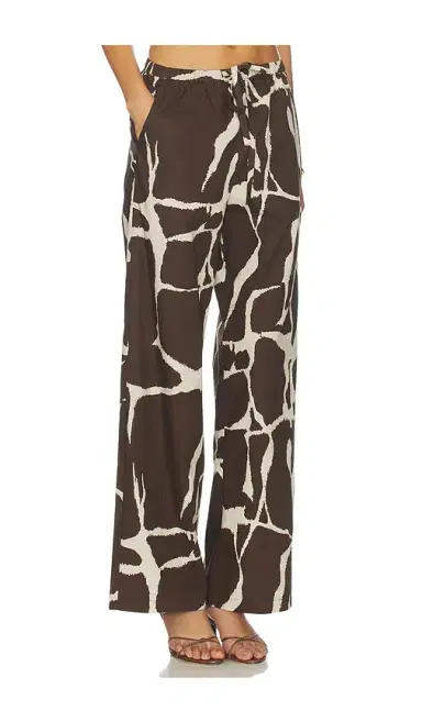 RAILS Emmie Pant | Thumbnail 2 RAILS Emmie Pant | Thumbnail 2