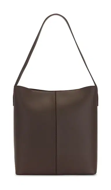 Freja New York Kaia Bag | Thumbnail 2 Freja New York Kaia Bag | Thumbnail 2