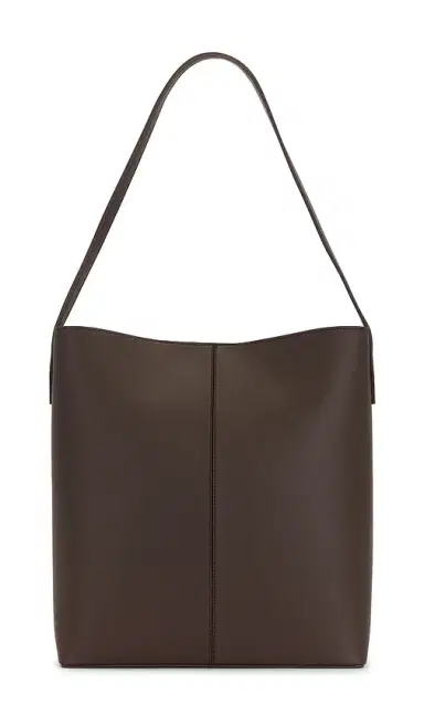 Freja New York Kaia Bag | Thumbnail 1 Freja New York Kaia Bag | Thumbnail 1