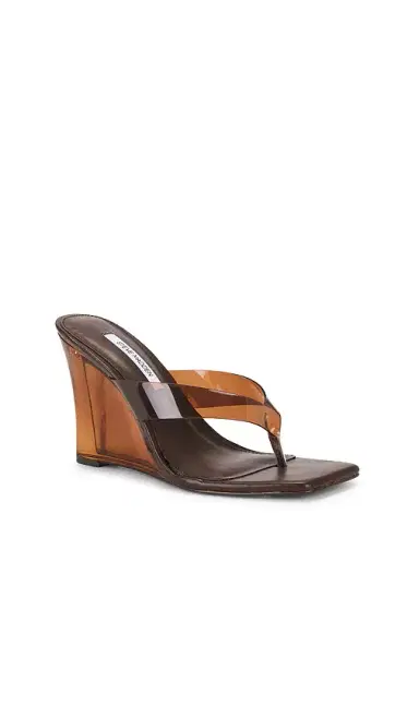 Steve Madden Katrine Sandal | Thumbnail 2 Steve Madden Katrine Sandal | Thumbnail 2