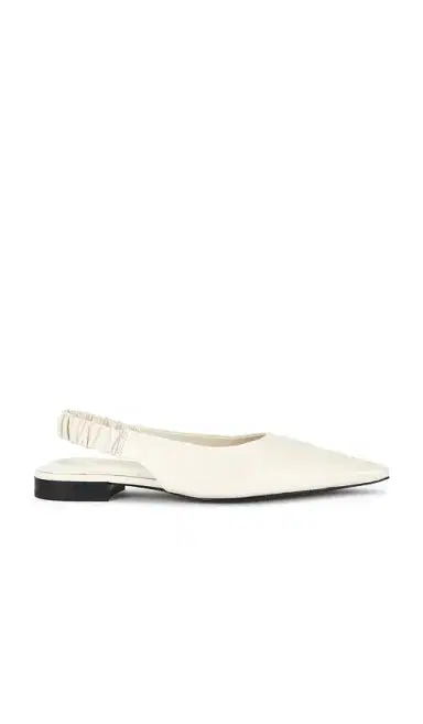 Rag & Bone Mercer Slingback Flat | Thumbnail 1 Rag & Bone Mercer Slingback Flat | Thumbnail 1