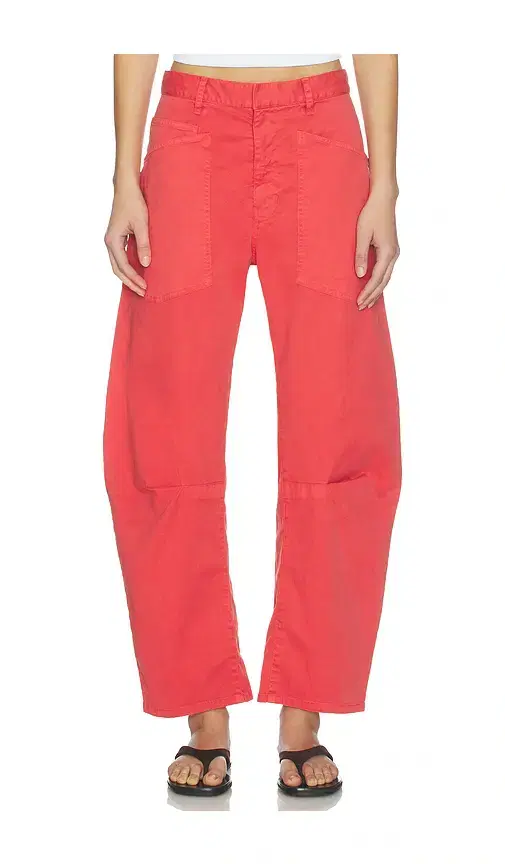 Shon Pant Shon Pant