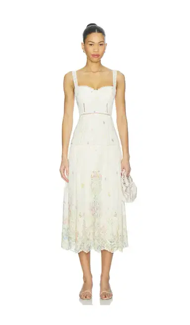ASTR the Label Pellagia Dress | Thumbnail 1 ASTR the Label Pellagia Dress | Thumbnail 1