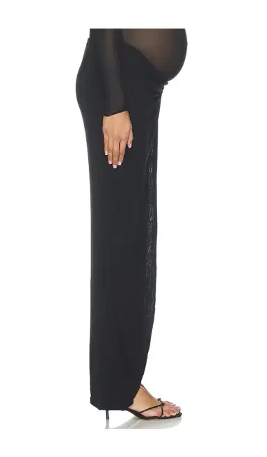 BUMPSUIT Soft Mesh Skirt | Thumbnail 2 BUMPSUIT Soft Mesh Skirt | Thumbnail 2