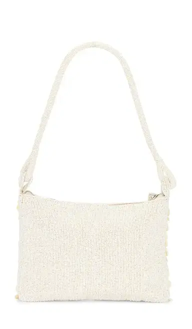 LSPACE Campbell Bag | Thumbnail 2 LSPACE Campbell Bag | Thumbnail 2