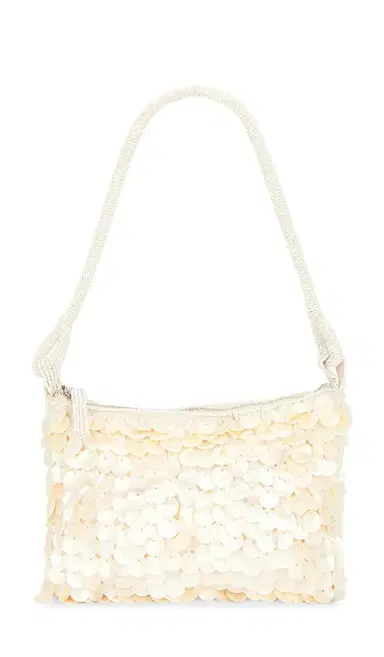 LSPACE Campbell Bag | Thumbnail 1 LSPACE Campbell Bag | Thumbnail 1