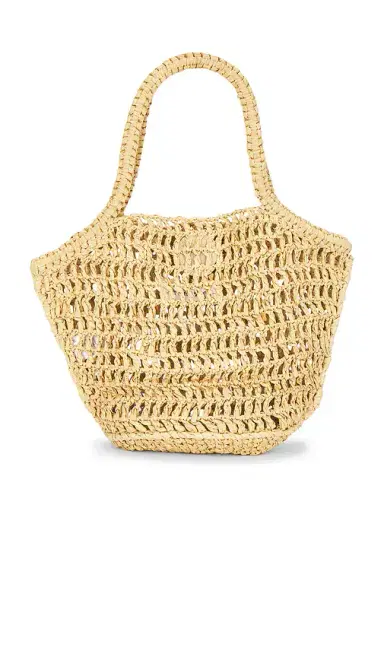 LSPACE Alba Bag | Thumbnail 2 LSPACE Alba Bag | Thumbnail 2