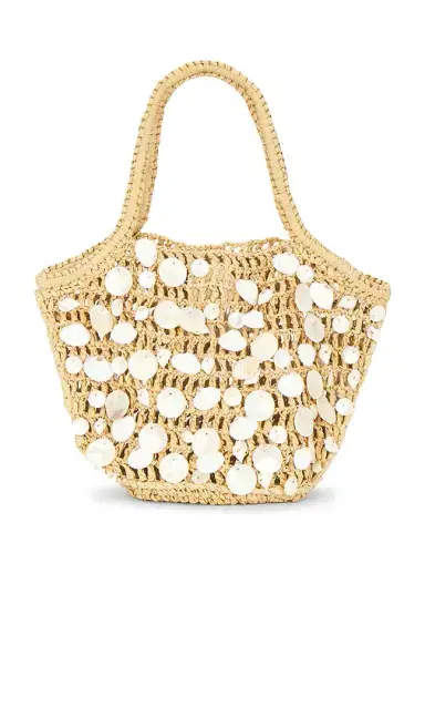 LSPACE Alba Bag | Thumbnail 1 LSPACE Alba Bag | Thumbnail 1