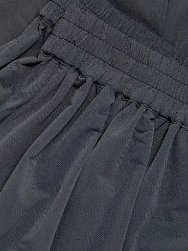 Ronny Kobo Women's Dickens Jersey Pants - Charcoal | Thumbnail 7 Ronny Kobo Women's Dickens Jersey Pants - Charcoal | Thumbnail 7