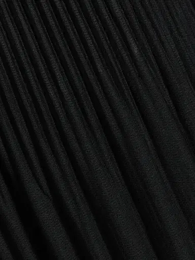 Homme Plissé Issey Miyake Men Monthly Colors: February Trousers | Thumbnail 7 Homme Plissé Issey Miyake Men Monthly Colors: February Trousers | Thumbnail 7