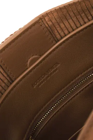 Bottega Veneta Small Andiamo Bag | Thumbnail 7 Bottega Veneta Small Andiamo Bag | Thumbnail 7