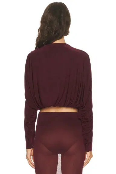 SEROYA Jerome Top | Thumbnail 3 SEROYA Jerome Top | Thumbnail 3
