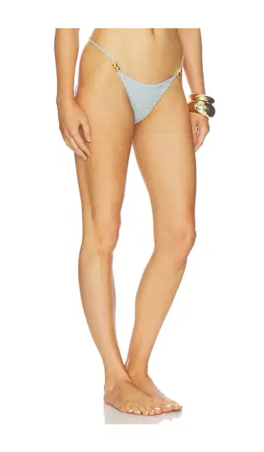 Kapri Beverly Bikini Bottom | Thumbnail 2 Kapri Beverly Bikini Bottom | Thumbnail 2