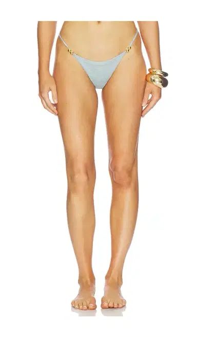 Kapri Beverly Bikini Bottom | Thumbnail 1 Kapri Beverly Bikini Bottom | Thumbnail 1