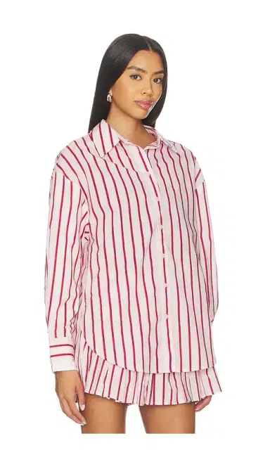 Line & Dot Vivee Shirts | Thumbnail 2 Line & Dot Vivee Shirts | Thumbnail 2