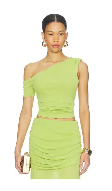 Line & Dot Divya Top | Thumbnail 1 Line & Dot Divya Top | Thumbnail 1