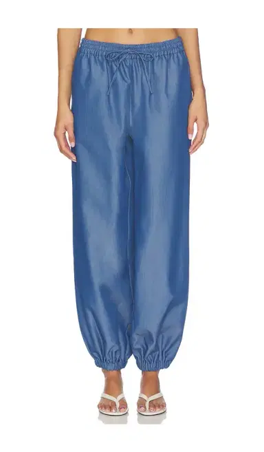 LNA Milano Pant | Thumbnail 1 LNA Milano Pant | Thumbnail 1