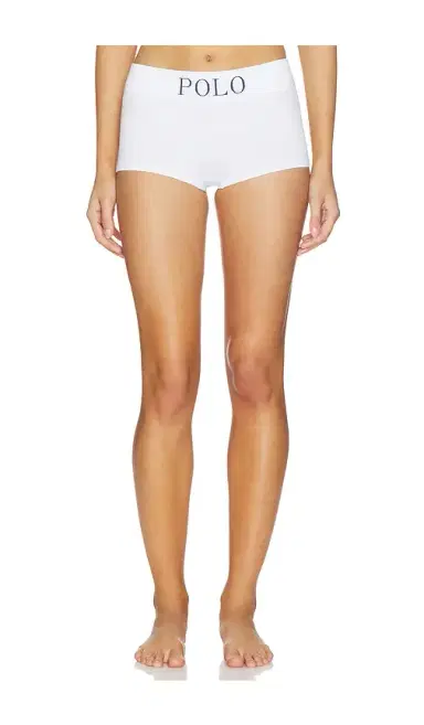 Polo Ralph Lauren Intimates Boy Shortie | Thumbnail 2 Polo Ralph Lauren Intimates Boy Shortie | Thumbnail 2