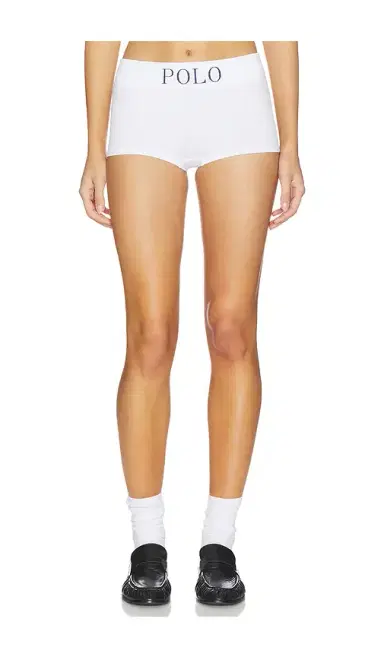 Polo Ralph Lauren Intimates Boy Shortie | Thumbnail 1 Polo Ralph Lauren Intimates Boy Shortie | Thumbnail 1