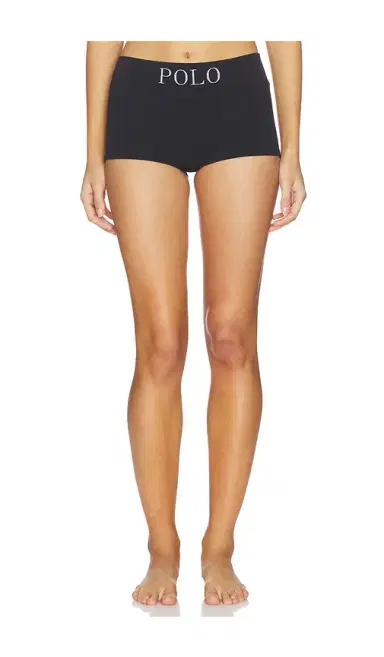 Polo Ralph Lauren Intimates Boy Shortie | Thumbnail 2 Polo Ralph Lauren Intimates Boy Shortie | Thumbnail 2