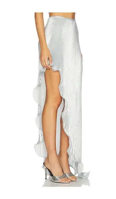 L'Idée Fte Skirt | Thumbnail 2 L'Idée Fte Skirt | Thumbnail 2