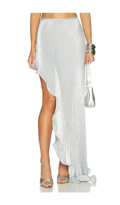 L'Idée Fte Skirt | Thumbnail 1 L'Idée Fte Skirt | Thumbnail 1