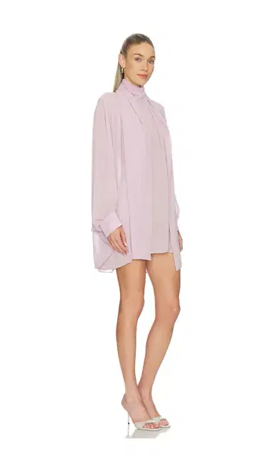Nonchalant Label Leonie Dress | Thumbnail 2 Nonchalant Label Leonie Dress | Thumbnail 2