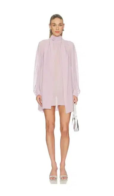 Nonchalant Label Leonie Dress | Thumbnail 1 Nonchalant Label Leonie Dress | Thumbnail 1
