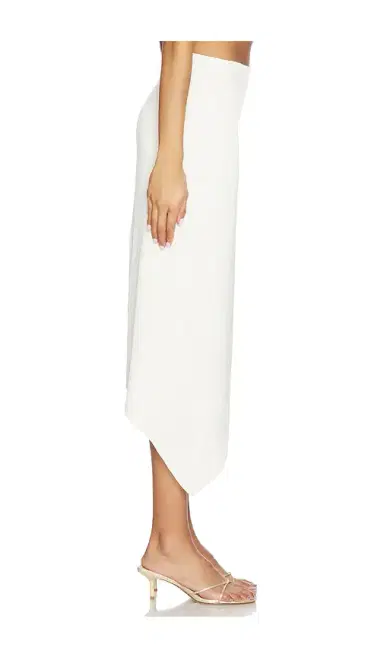 Nonchalant Label Belinda Skirt | Thumbnail 2 Nonchalant Label Belinda Skirt | Thumbnail 2