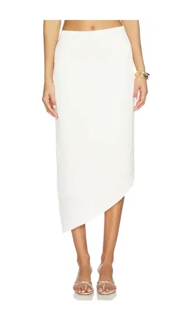 Nonchalant Label Belinda Skirt | Thumbnail 1 Nonchalant Label Belinda Skirt | Thumbnail 1