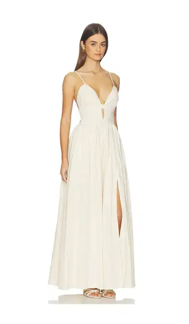 NIA Ibiza Dress | Thumbnail 2 NIA Ibiza Dress | Thumbnail 2