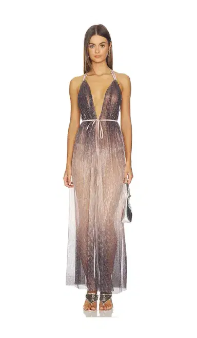 L'Idée Daphne Dress | Thumbnail 1 L'Idée Daphne Dress | Thumbnail 1